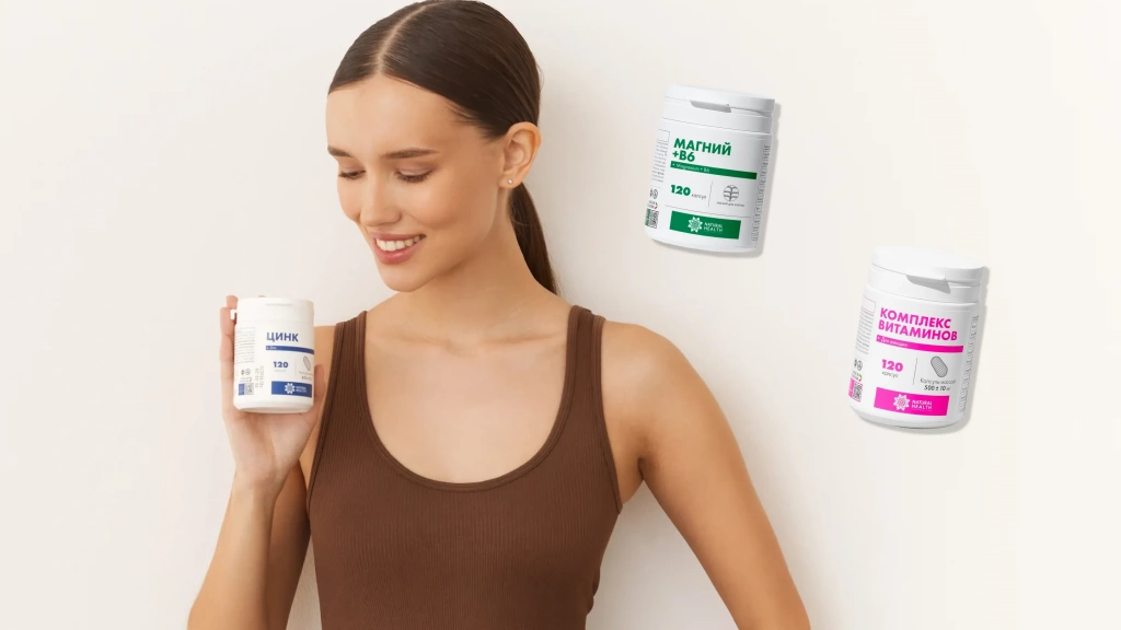 Изображение 2_3.webp