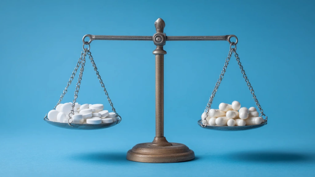 Магнии - 5_1.webp Магнии - 5_1.webp