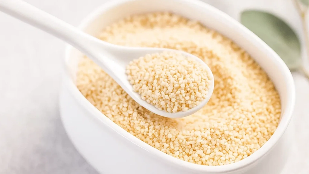 Изображение 1_2.webp Изображение 1_2.webp