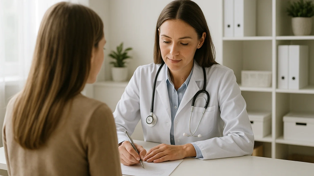 20250911_1959_ФГИ-АЗ АВ_simple_compose_01k4wa60hff2dtwx1a27zvj0f1.webp