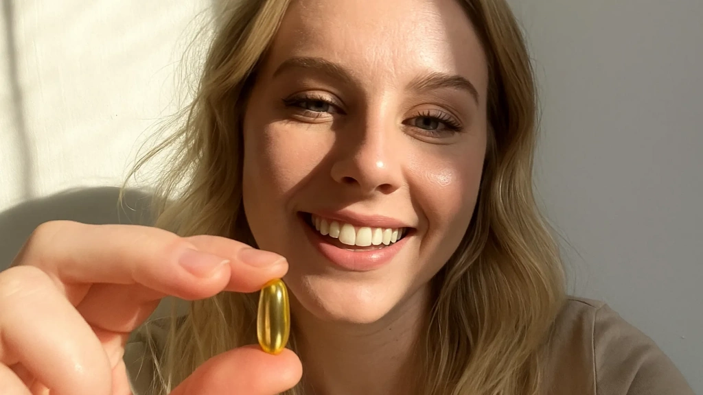 Изображение 2_7.webp