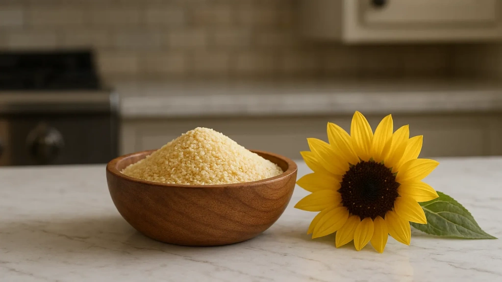 Изображение 2_3.webp Изображение 2_3.webp