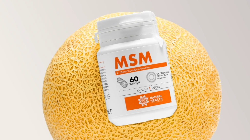 Изображение 3_4.webp Изображение 3_4.webp