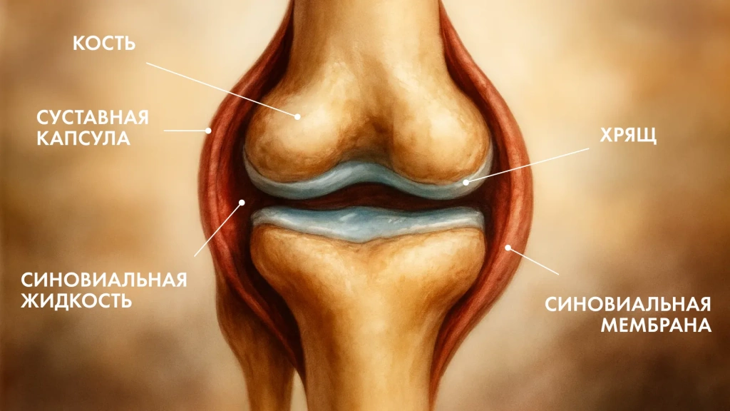 Изображение 2_19.webp