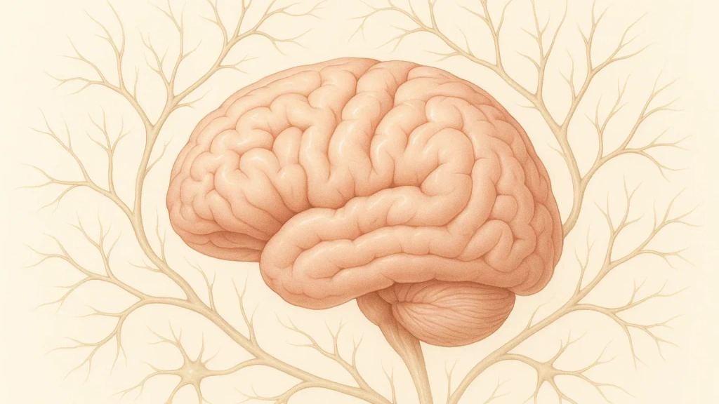 Изображение 4_5.webp Изображение 4_5.webp