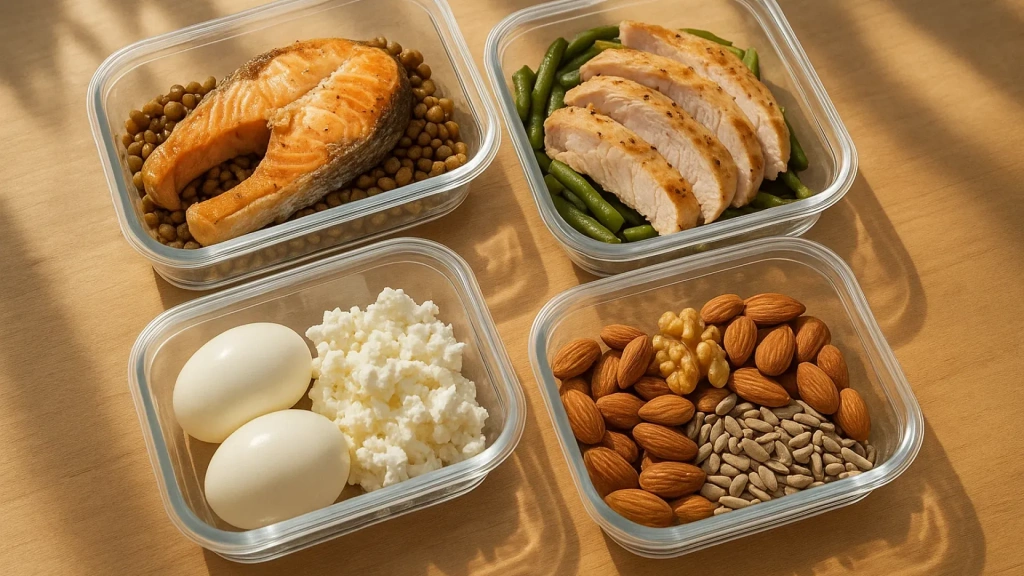 Изображение 4_5.webp Изображение 4_5.webp