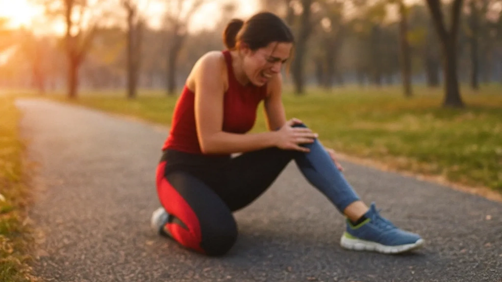 Изображение 2_14.webp Изображение 2_14.webp