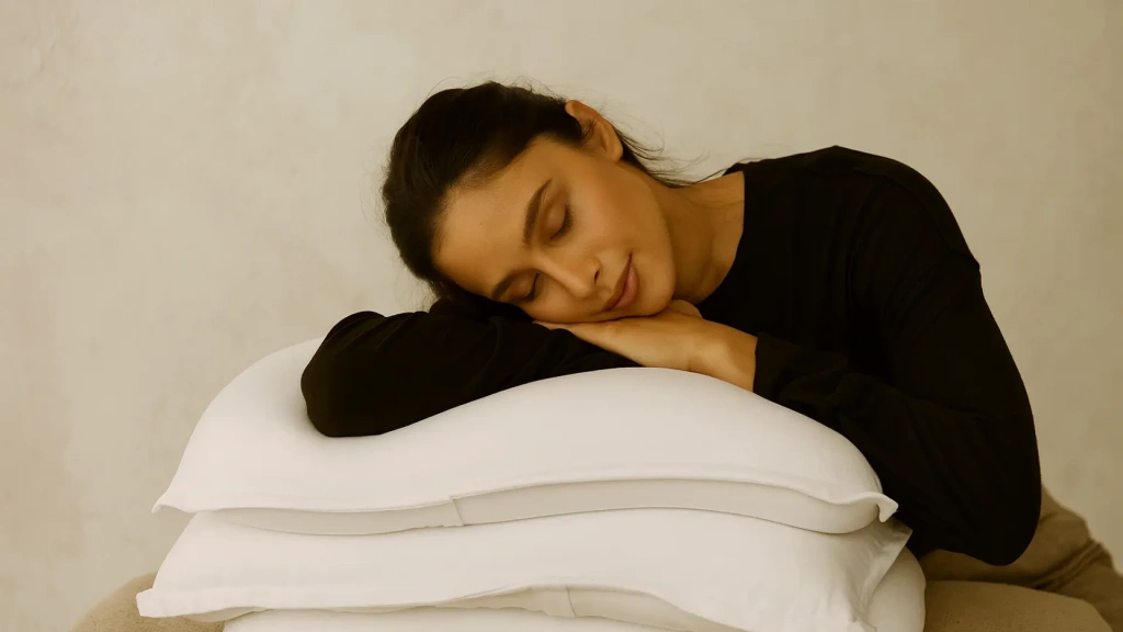 Изображение 6_7.webp