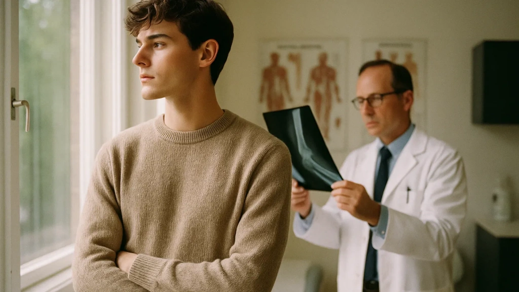 Изображение 3_9.webp