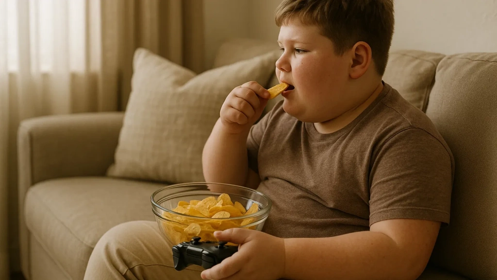 Изображение 3_4.webp