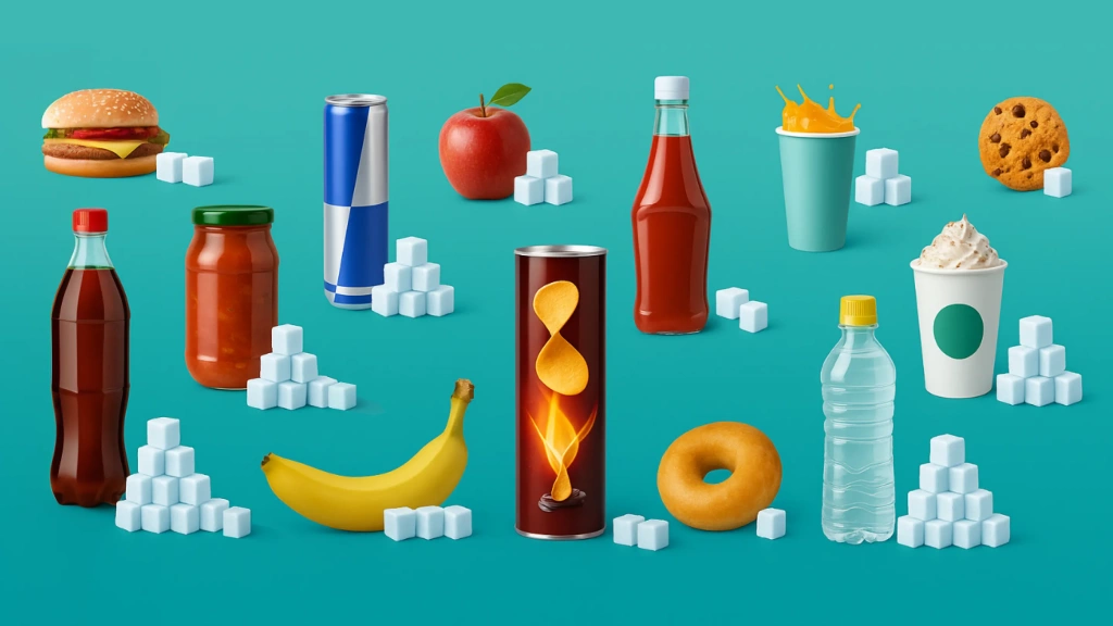 Сахар отстои - 2_3.webp