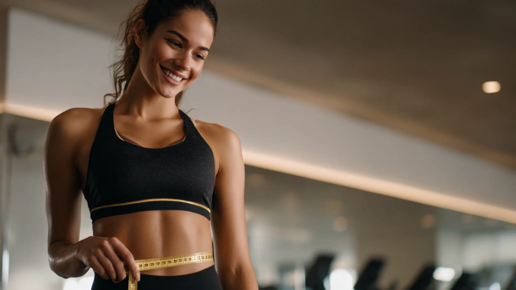 метабоболизм - 3_2.webp метабоболизм - 3_2.webp