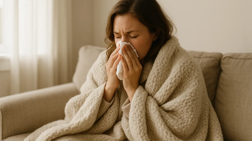 Изображение 3_4.webp Изображение 3_4.webp