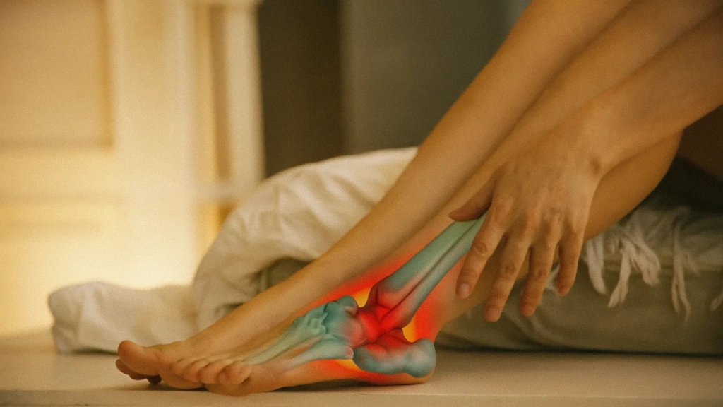 Изображение 1_8.webp Изображение 1_8.webp