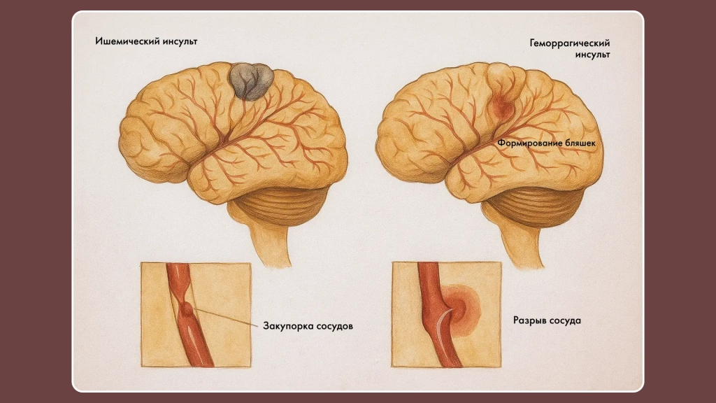Изображение 3_4.webp
