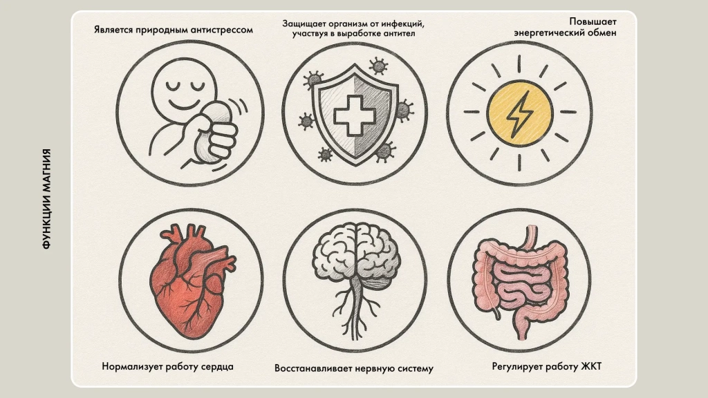 Изображение 1_2.webp