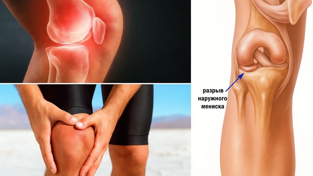 Изображение 1_7.webp