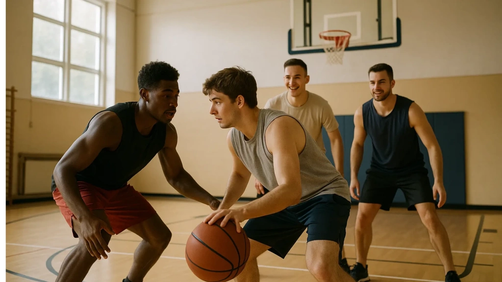 Изображение 2_3.webp