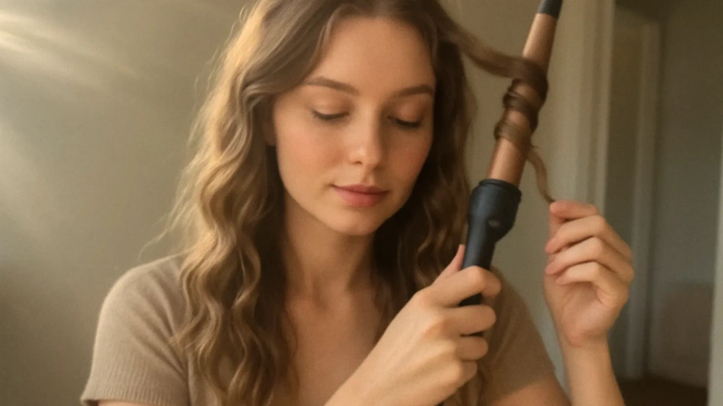 Изображение 2_3.webp Изображение 2_3.webp