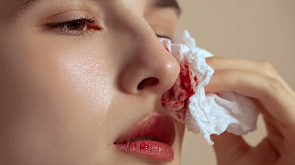 кровь из носа - 1_5.webp