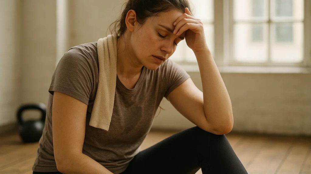 Изображение 3_4.webp Изображение 3_4.webp