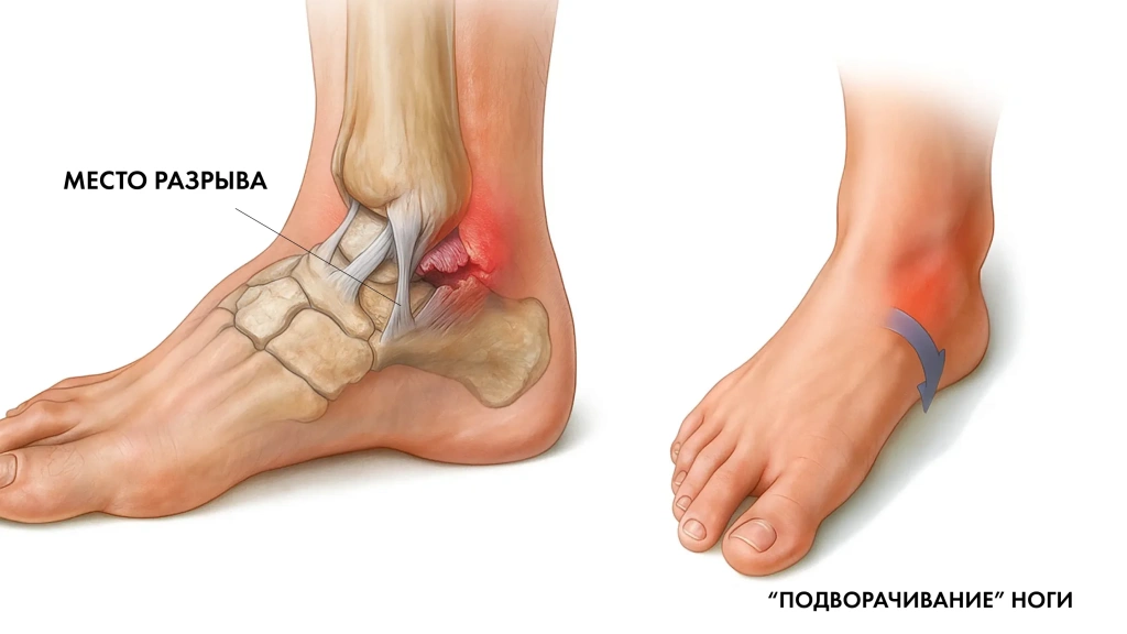 Изображение 1_11.webp Изображение 1_11.webp