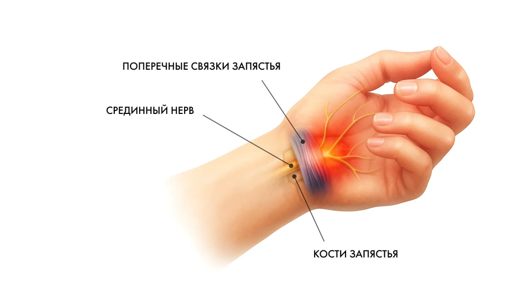 Изображение 3_14.png Изображение 3_14.png