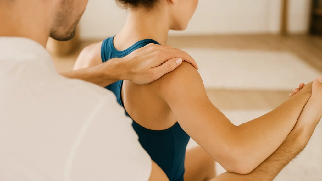 Изображение 4_5.webp