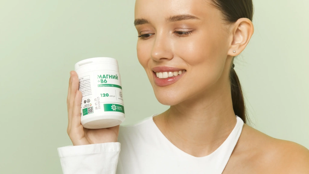 Астения - 4_2.webp