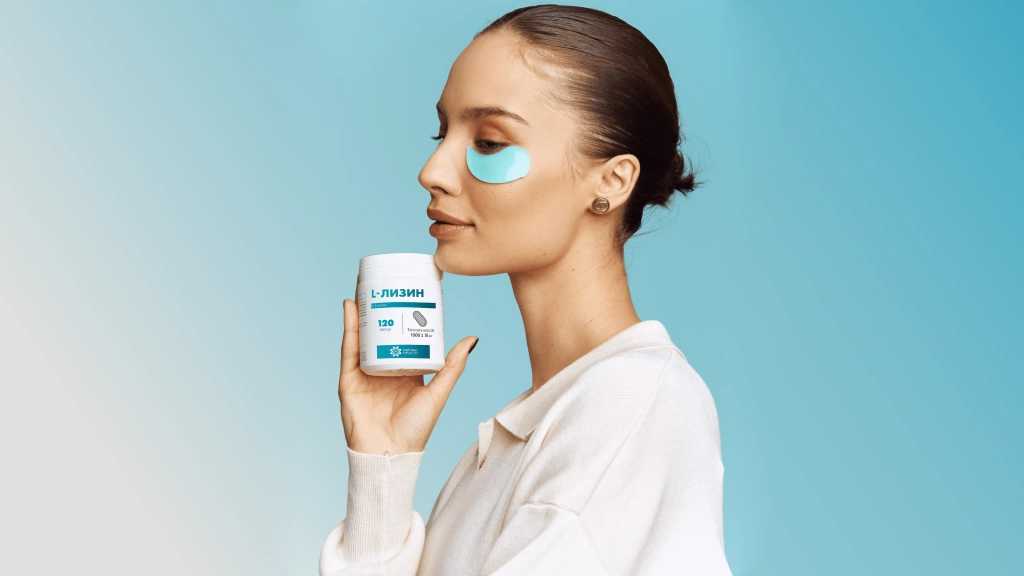 Изображение 4_5.webp