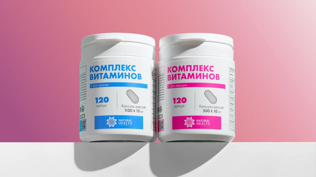 Изображение 4_5.webp