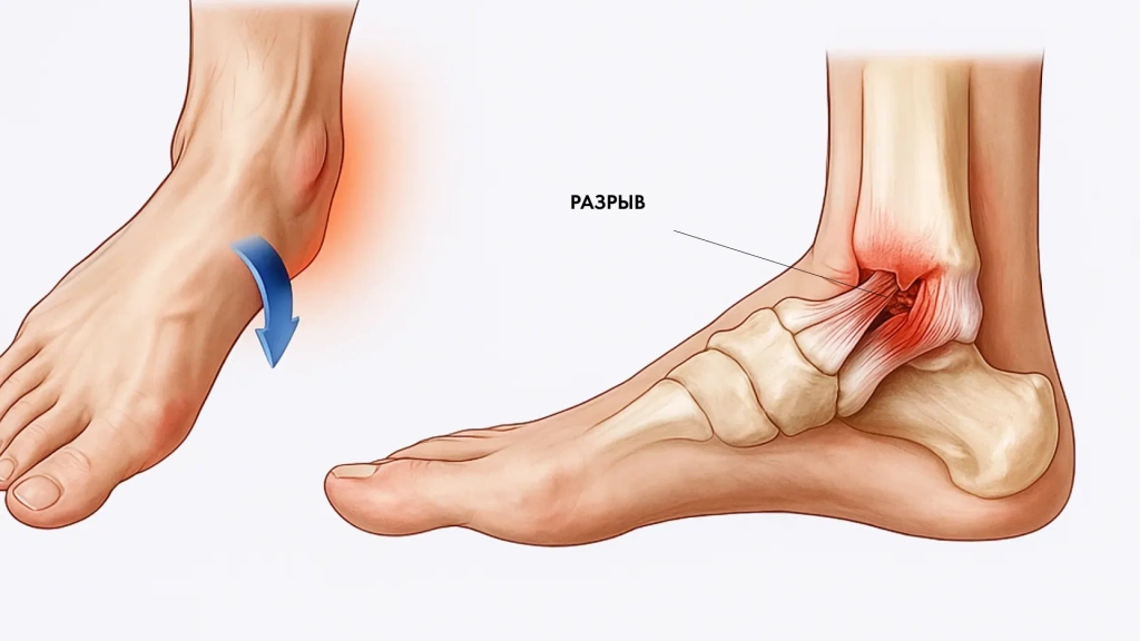 Изображение 2_13.webp