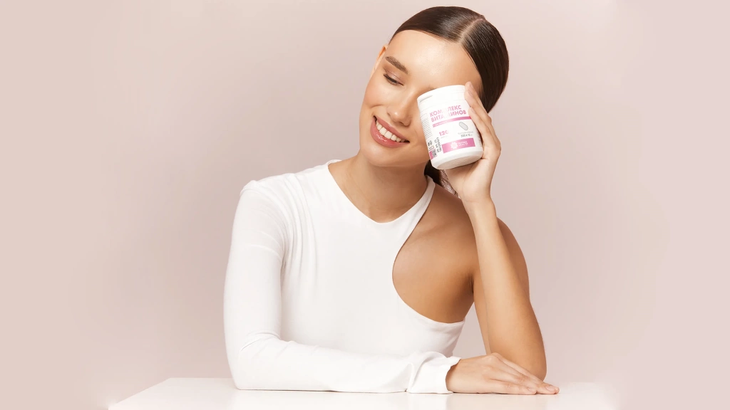 Изображение 2_9.webp