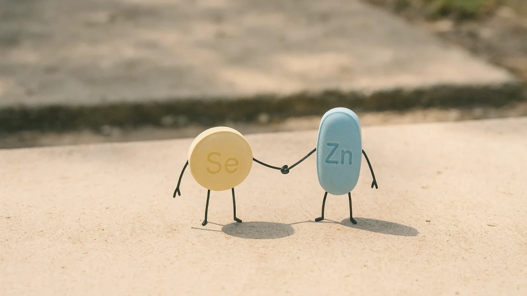 Изображение 2_6.webp