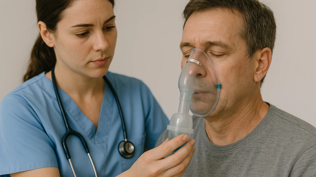 ChatGPT Image 10 БВ. 2025 . 11_09_53.webp ChatGPT Image 10 БВ. 2025 . 11_09_53.webp