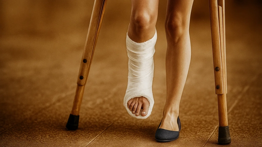 Изображение 4_14.webp Изображение 4_14.webp