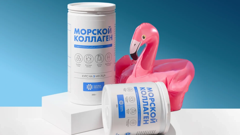 Изображение 5_6.webp Изображение 5_6.webp