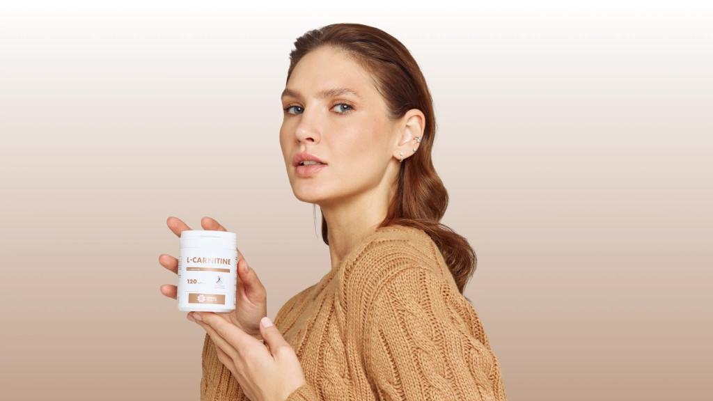 Изображение 4_5.webp