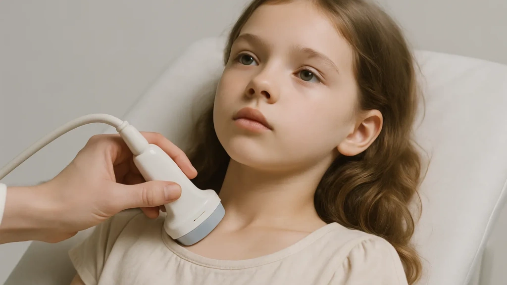 Изображение 4_5.webp