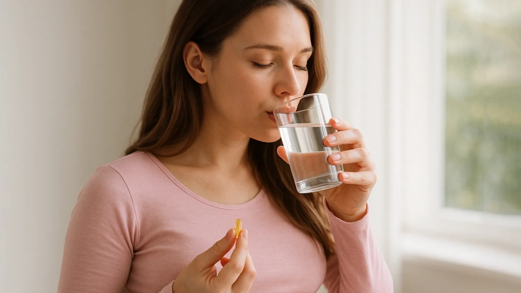 3_3_11zon.webp 3_3_11zon.webp