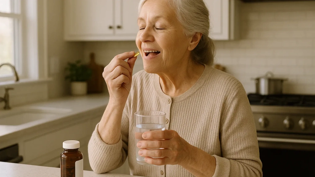 Изображение 4_5.webp