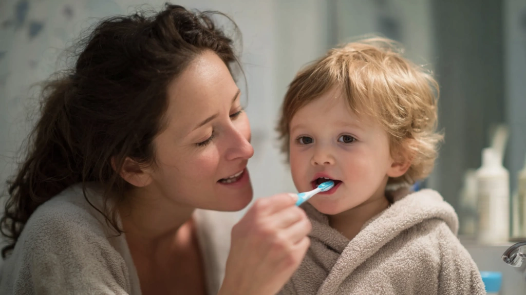 белыи налет у чилдрена - 7_2.webp