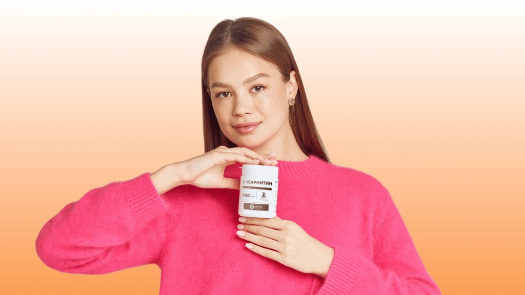 Изображение 2_3.webp