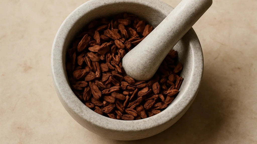 Изображение 4_5.webp