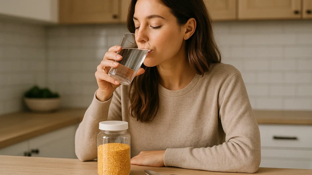 Изображение 531_6.webp