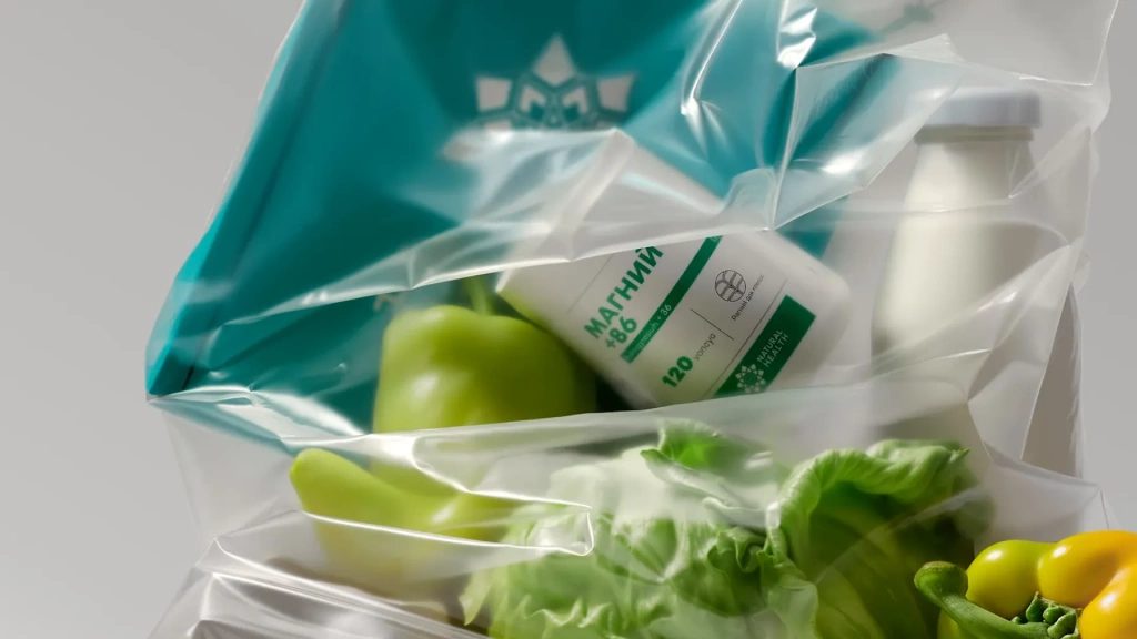 Магний и цинк: совместимость