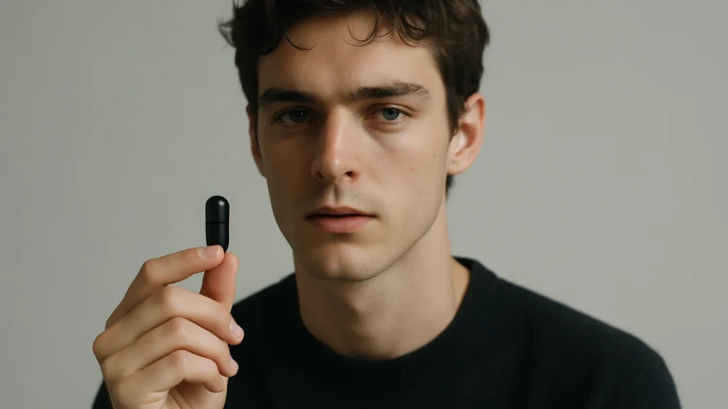 Изображение 3_4.webp Изображение 3_4.webp