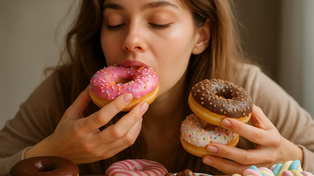 Изображение 2_6.webp