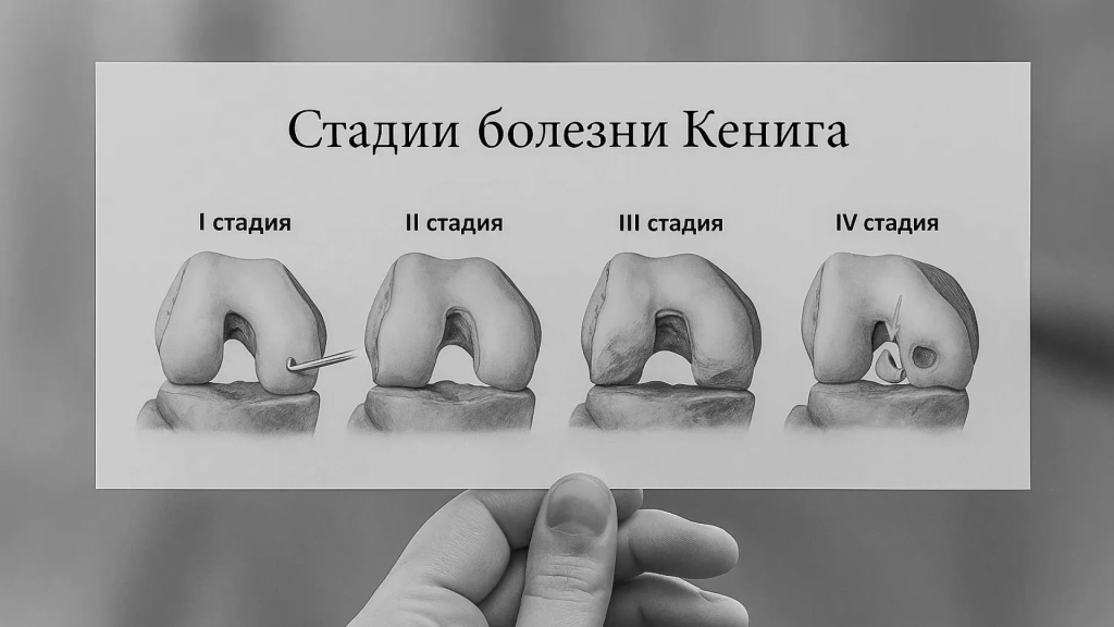 Изображение 1_33.webp