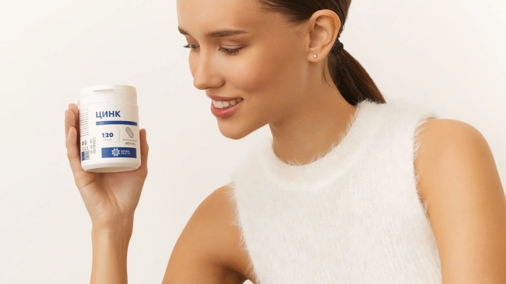 эмоушинал бреикдаун - 4_1.webp